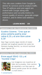 Mobile Screenshot of enpista.corricolari.eu